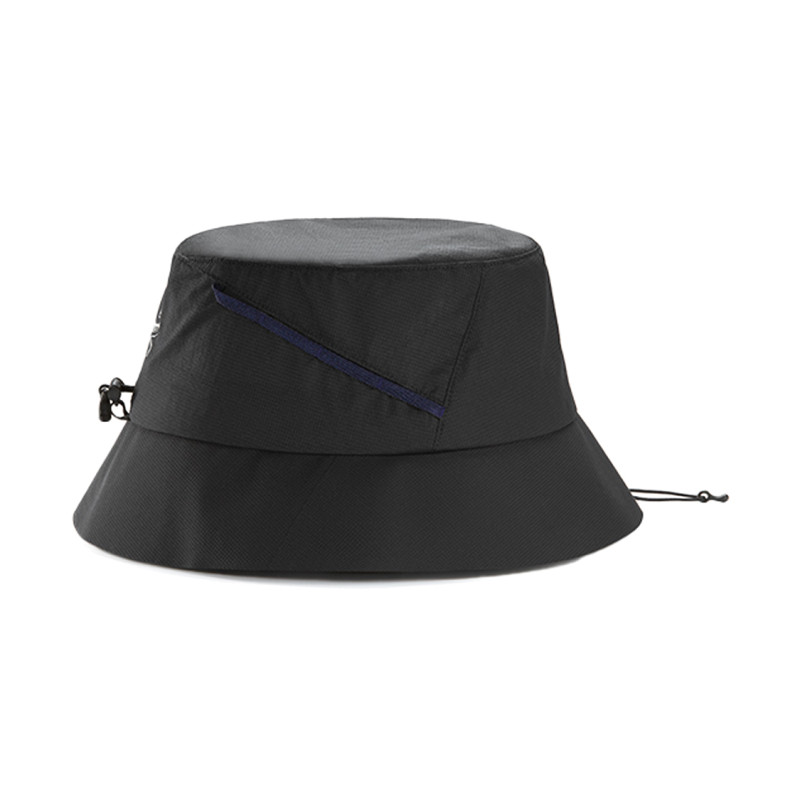 Arcteryx