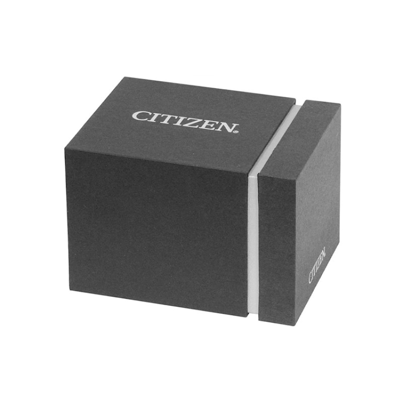CITIZEN 30 40mm AW1231-07E