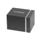 CITIZEN 30 40mm AW1231-07E