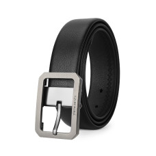 PIERRE CARDIN 3.5cm