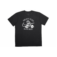 Nike T