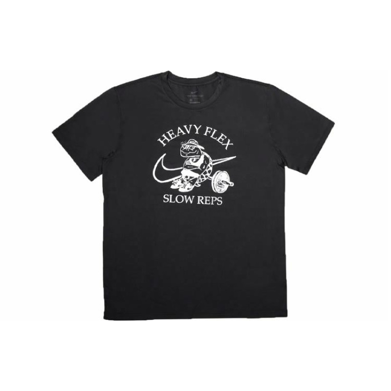 Nike T