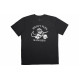 Nike T