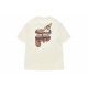 FILA FUSION SS22 T