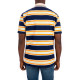 GUCCI polo
