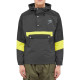 THE NORTH FACE Extreme Wind Anorak Jacket