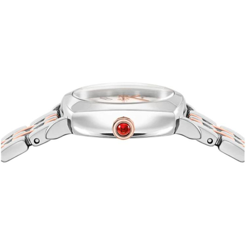 FERRAGAMOSOFT SQUARE 30 SFKU00523