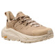 HOKA ONE ONE Kaha 2 Low GTX