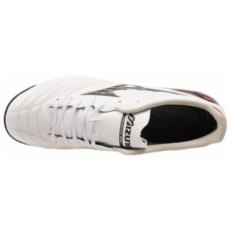 Mizuno Morelia Neo 4 AGTF