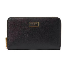 kate spade Katy Logo