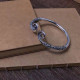 ARPOLINE