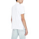 ARMANI EXCHANGE SS23 LogoPolo