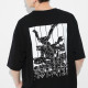 UNIQLO UNIQLO x SS23 T