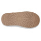 UGG Letter Tall