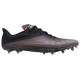 Under Armour Blur Smoke MC