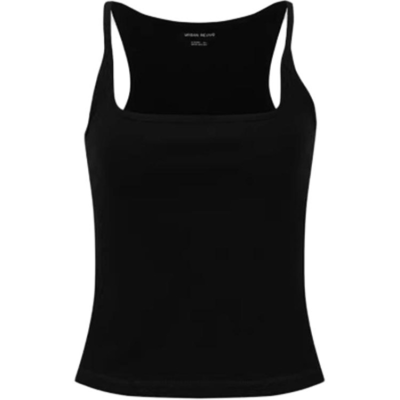 URBAN REVIVO T