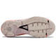 Under Armour HOVR Machina 1