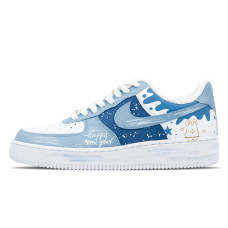 Nike Air Force 1 Low 07 HappyNewyear