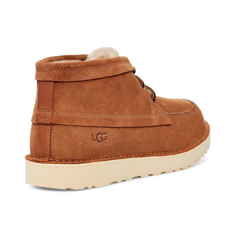 UGG Campout Chukka