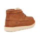 UGG Campout Chukka