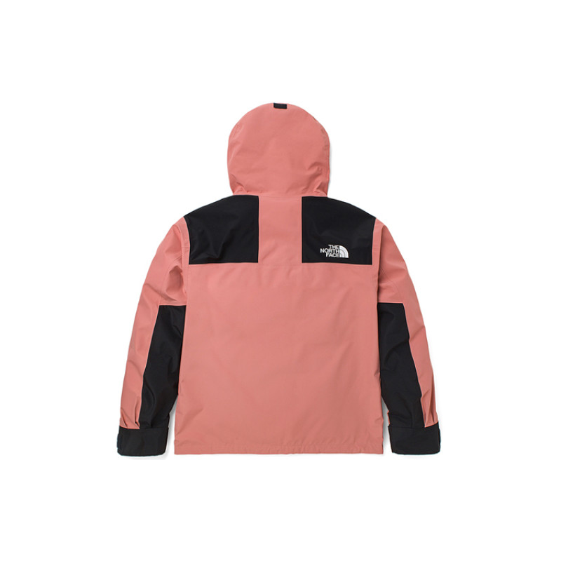 THE NORTH FACE THE NORTH FACE1986 1986