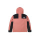 THE NORTH FACE THE NORTH FACE1986 1986