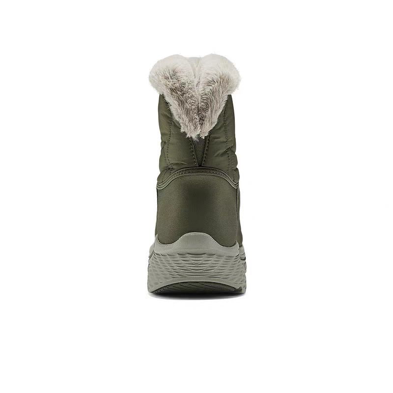 Skechers Slip ins