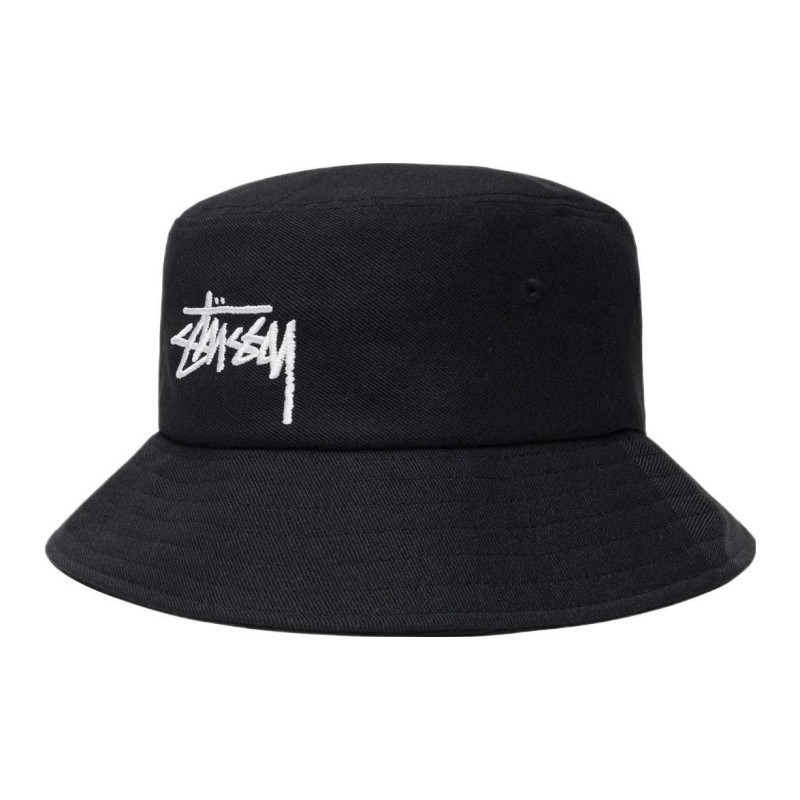 Stussy