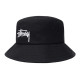 Stussy