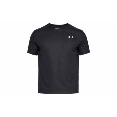 Under Armour UA Speed Stride T
