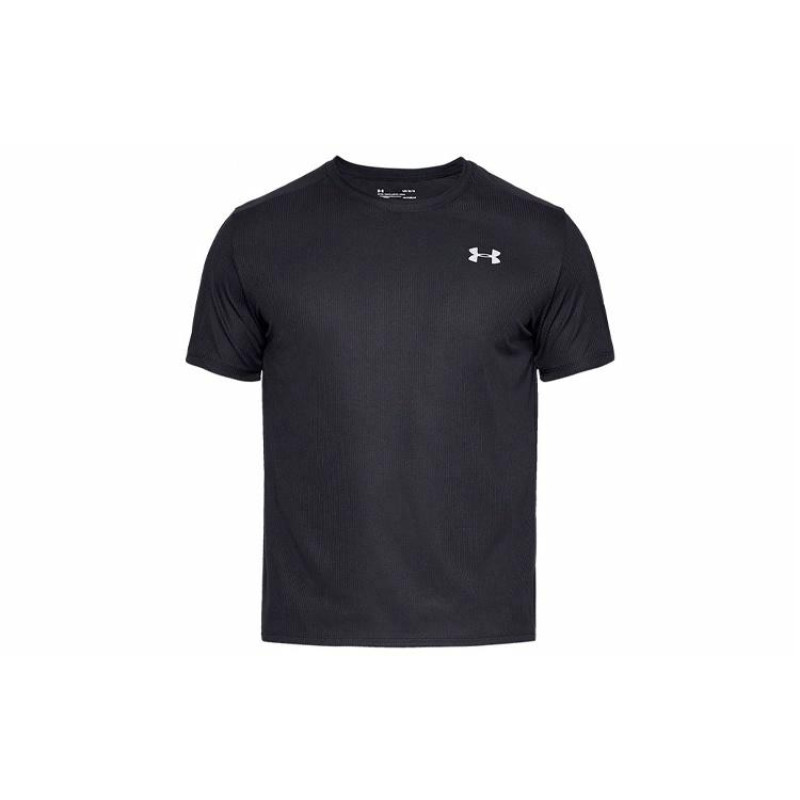 Under Armour UA Speed Stride T
