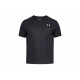 Under Armour UA Speed Stride T