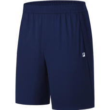 FILA 2023