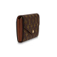 LOUIS VUITTON Sarah