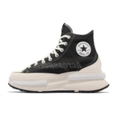 Converse Chuck Taylor All Star Run Star Legacy CX