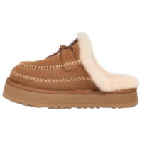 UGG EVA