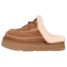 UGG EVA