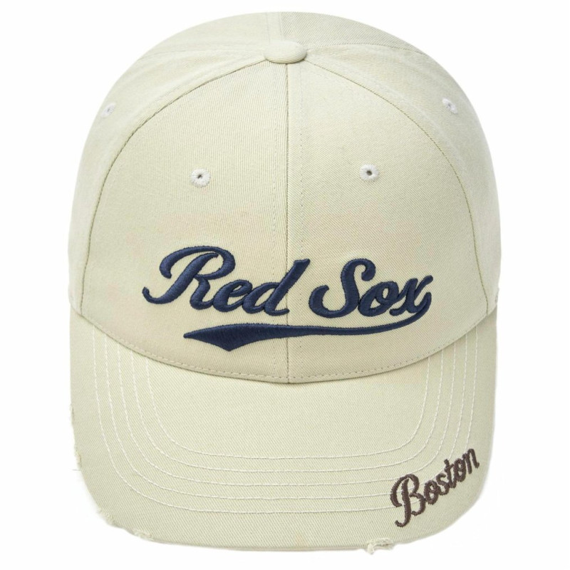 MLB