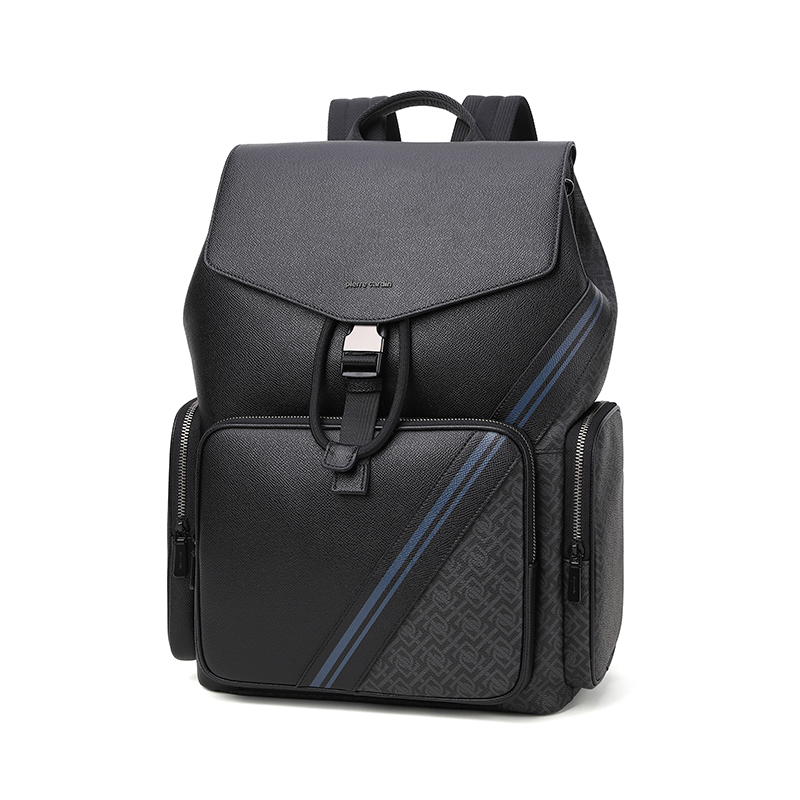 PIERRE CARDIN PVC