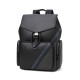 PIERRE CARDIN PVC