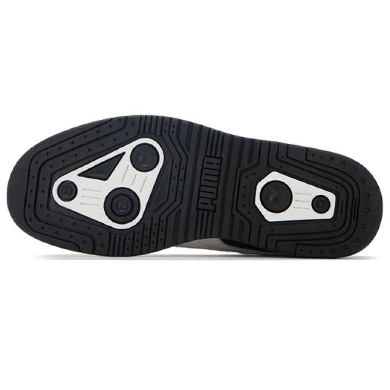 PUMA Slipstream Retro Sum