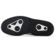 PUMA Slipstream Retro Sum