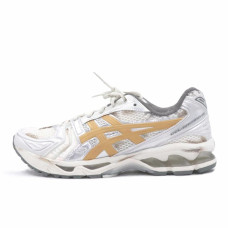Asics Gel-Kayano 14 Y2K