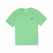 MLB T