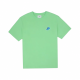 MLB T