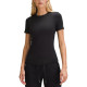 lululemon Hold Tight Short-Sleeve Shirt T