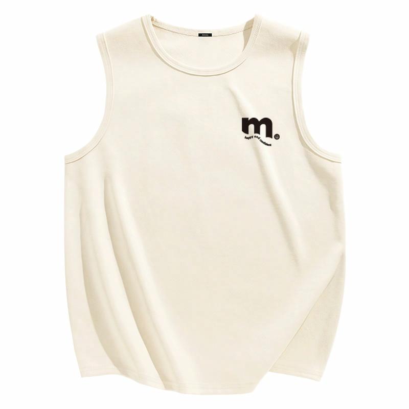 MINISO l