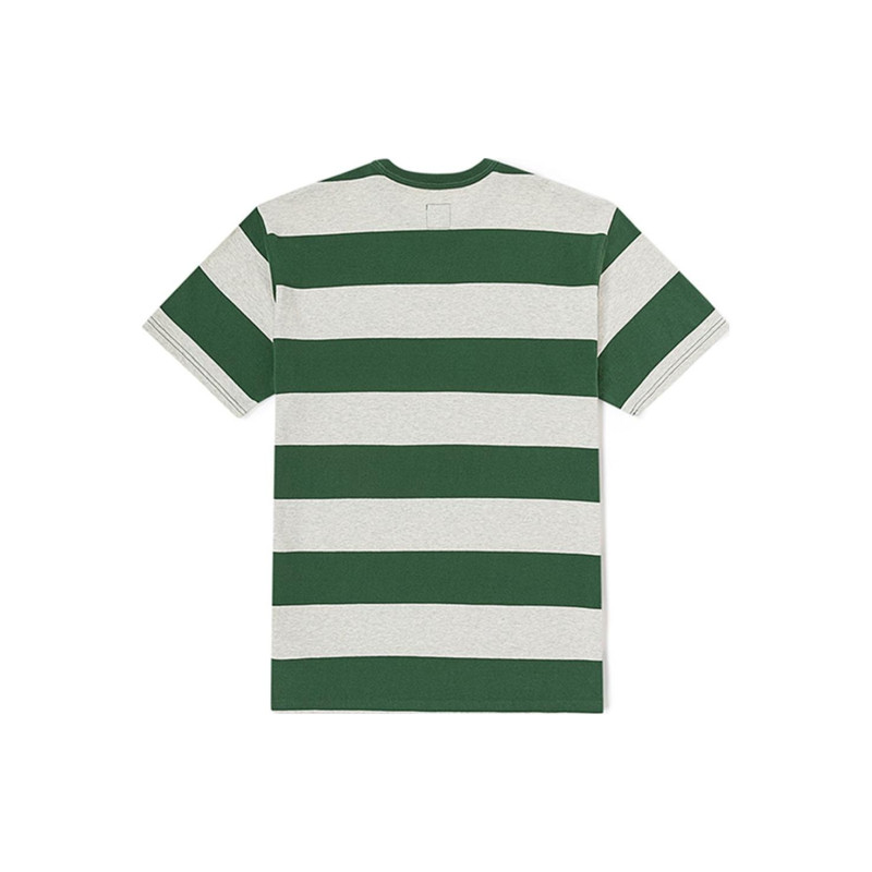 Vans T