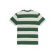 Vans T