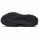 THE NORTH FACE GTX
